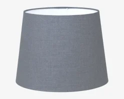 Skærm Classic Grå Ø.30 cm