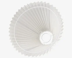 Skærm Emma Piso H.21 cm