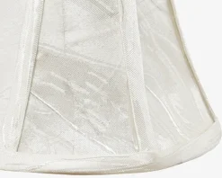 Skærm Mary Pagode 8/12/16 cm
