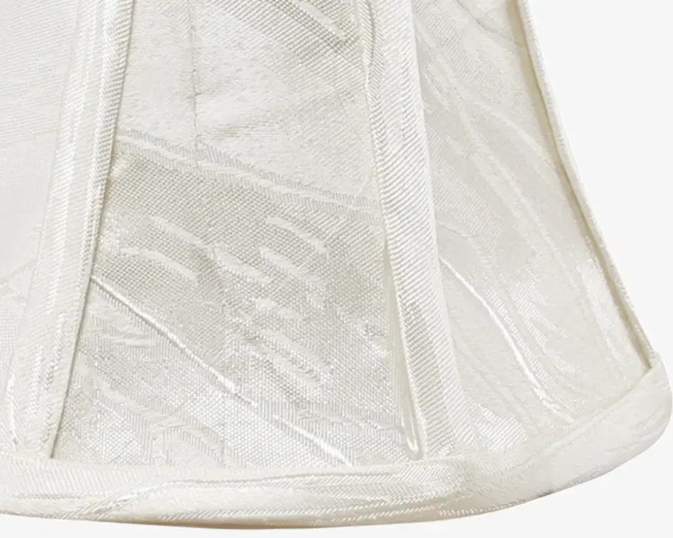 Skærm Mary Pagode 8/12/16 cm