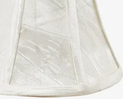 Skærm Mary Pagode 11/17/24 cm