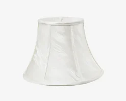 Skærm Mary Pagode 15/21/28 cm