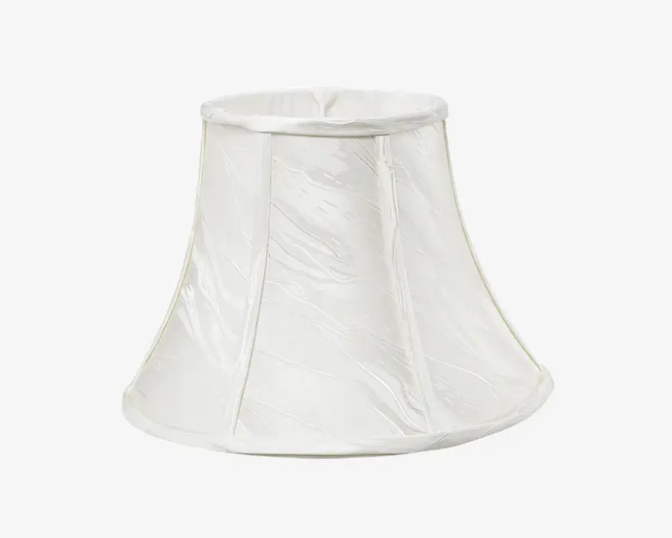 Skærm Mary Pagode 15/21/28 cm