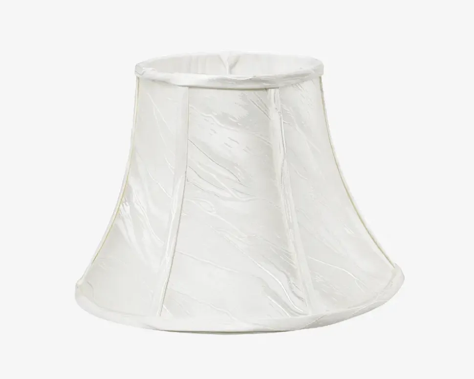 Skærm Mary Pagode 17/23/31 cm