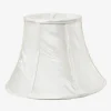 Skærm Mary Pagode 18/25/34 cm