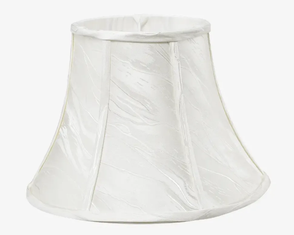 Skærm Mary Pagode 22/30/40 cm