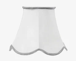 Skærm Pagode Lotte 12/18/22 cm