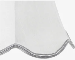 Skærm Pagode Lotte 12/18/22 cm
