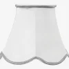 Skærm Pagode Lotte 16/23/28 cm