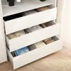 Skuffeindsats Casa B. 87 cm