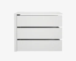 Skuffeindsats Casa B. 87 cm