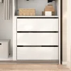 Skuffeindsats Casa B. 71 cm