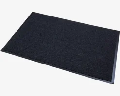Smudsmåtte 80x120 cm