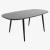 Sofabord Shape® 60 x 120 cm