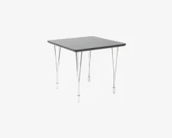 Sofabord Shape® 55 x 55 cm