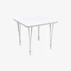 Sofabord Shape® 55 x 55 cm