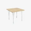 Sofabord Shape® 55 x 55 cm