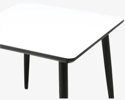 Sofabord Shape® 55 x 55 cm