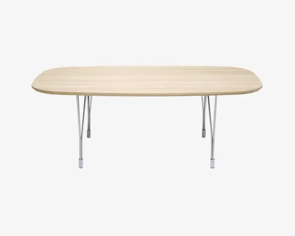 Sofabord Shape® 75 x 135 cm
