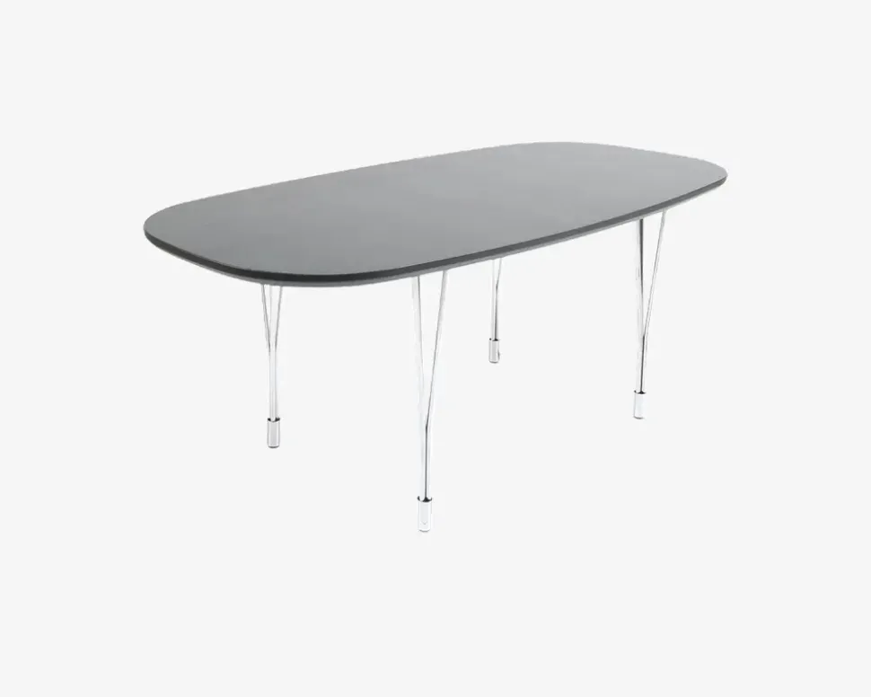 Sofabord Shape® 60 x 120 cm