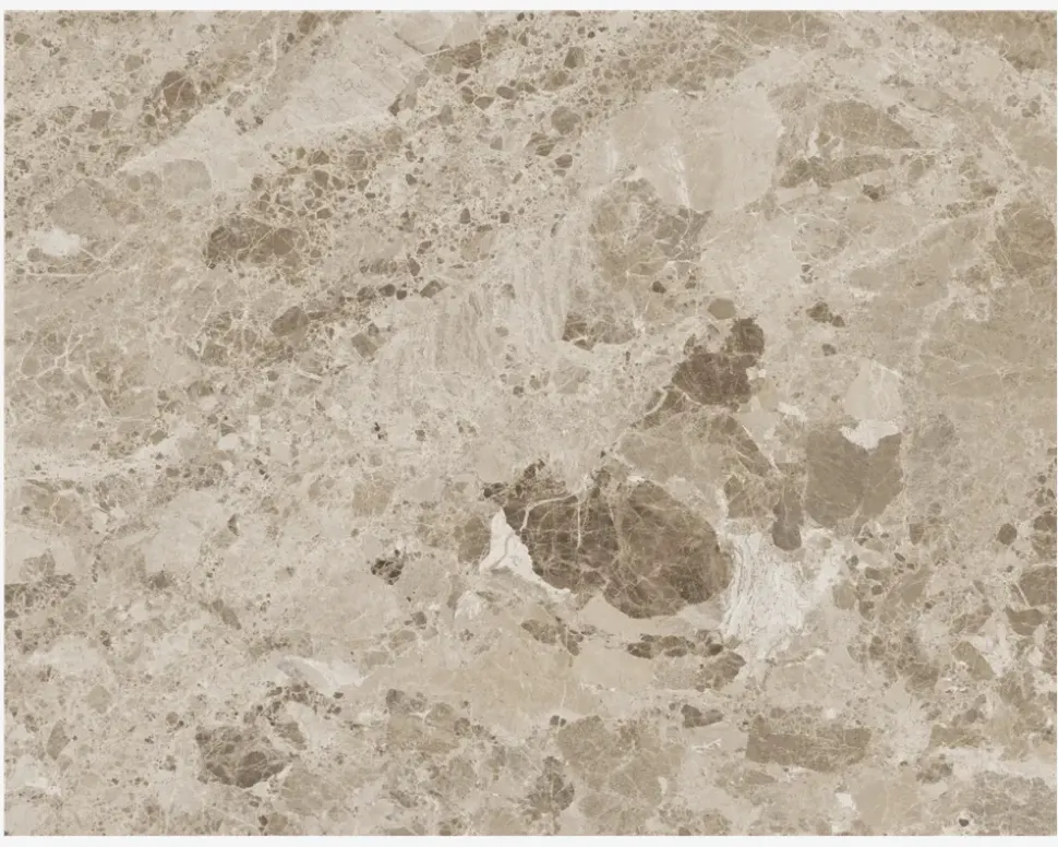 Sofabord Vega Latte marmor 70x140 Cm
