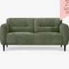 Sofa Halifax 2 Pers. Stofgr. 1