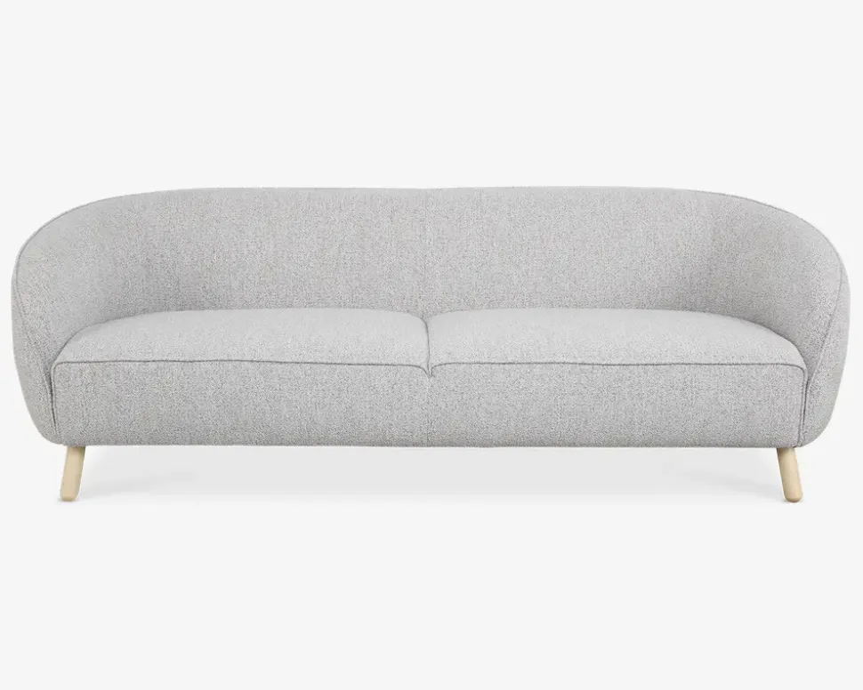 Sofa 3 Pers. Beige