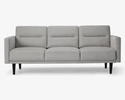 Sofa 3 Pers. Beige