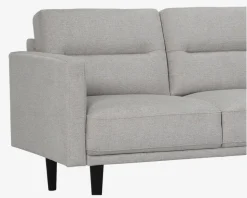 Sofa 3 Pers. Beige