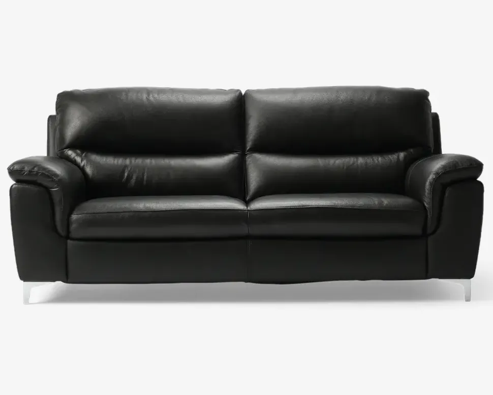 Sofa 3 Pers. Violino Collection
