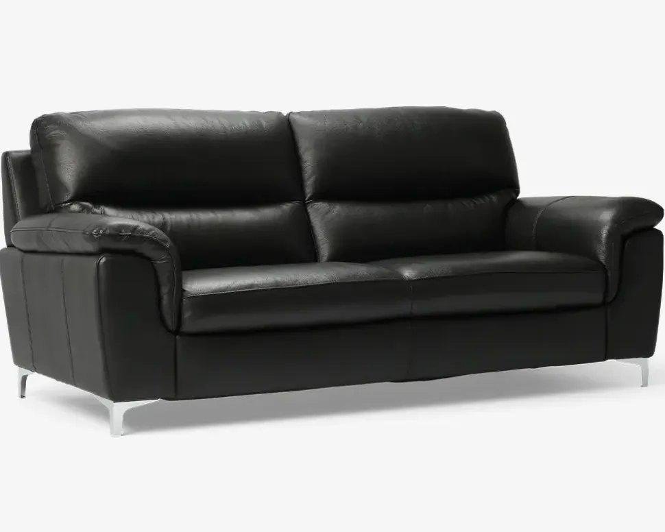 Sofa 3 Pers. Violino Collection