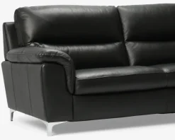 Sofa 3 Pers. Violino Collection