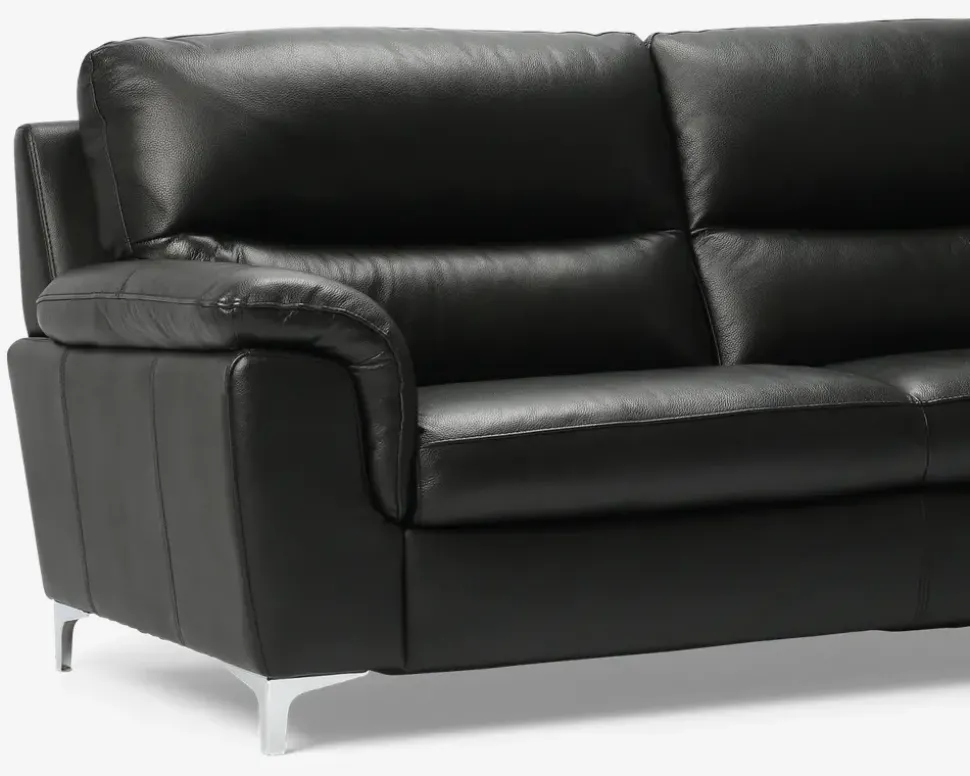 Sofa 3 Pers. Violino Collection