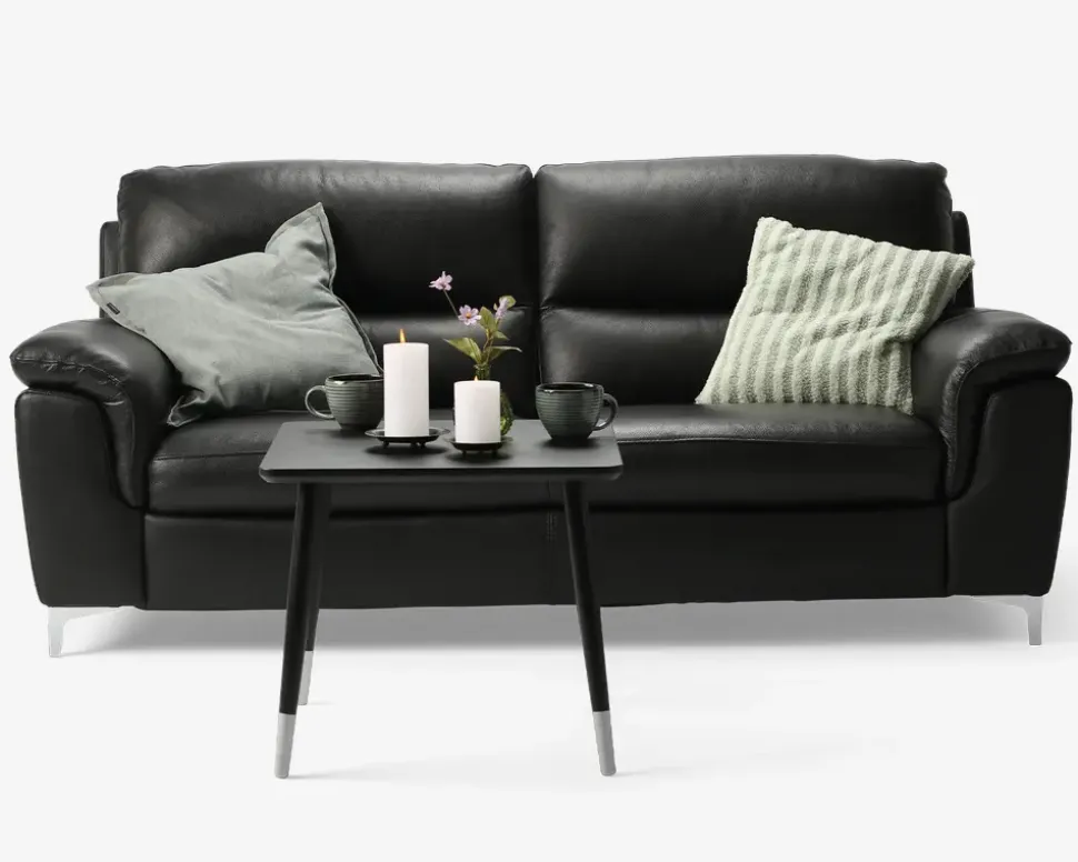 Sofa 3 Pers. Violino Collection