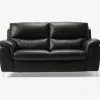 Sofa 2 Pers. Violino Collection