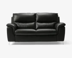 Sofa 2 Pers. Violino Collection