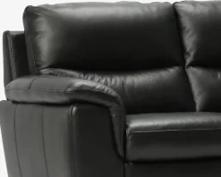 Sofa 2 Pers. Violino Collection