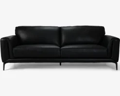 Sofa 3 Pers. Violino Collection