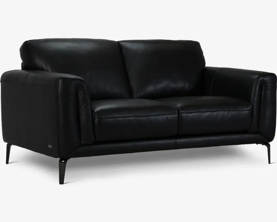 Sofa 2 Pers. Violino Collection