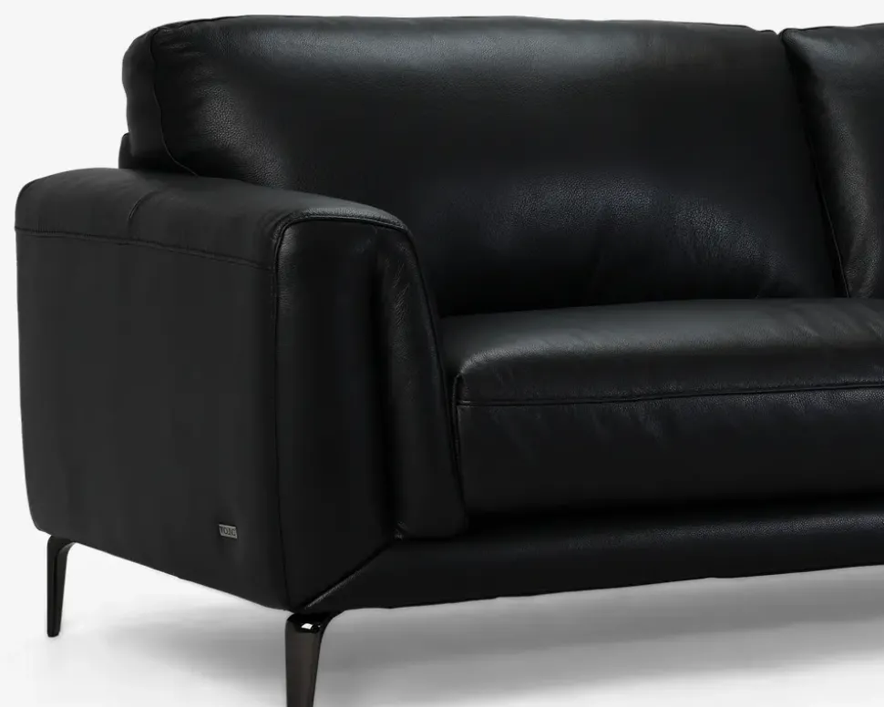 Sofa 2 Pers. Violino Collection