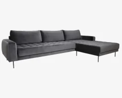 Sofa Rouge XL Chaiselong – Højrevendt