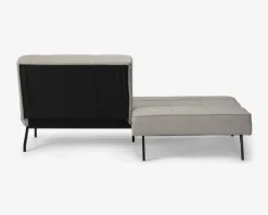 Sovebriks Beige Perugia