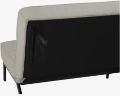 Sovebriks Beige Perugia