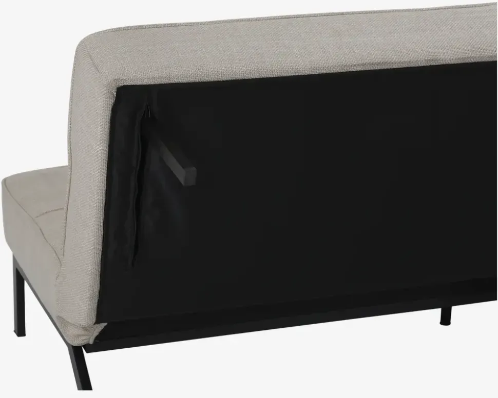 Sovebriks Beige Perugia