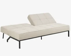 Sovebriks Beige Perugia