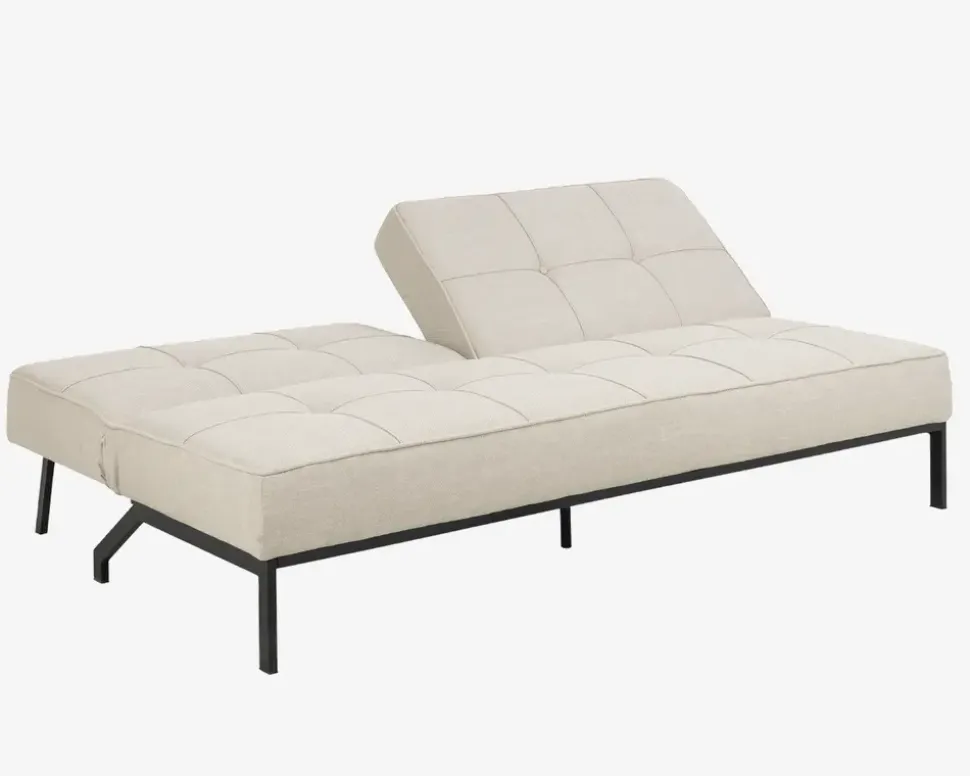 Sovebriks Beige Perugia