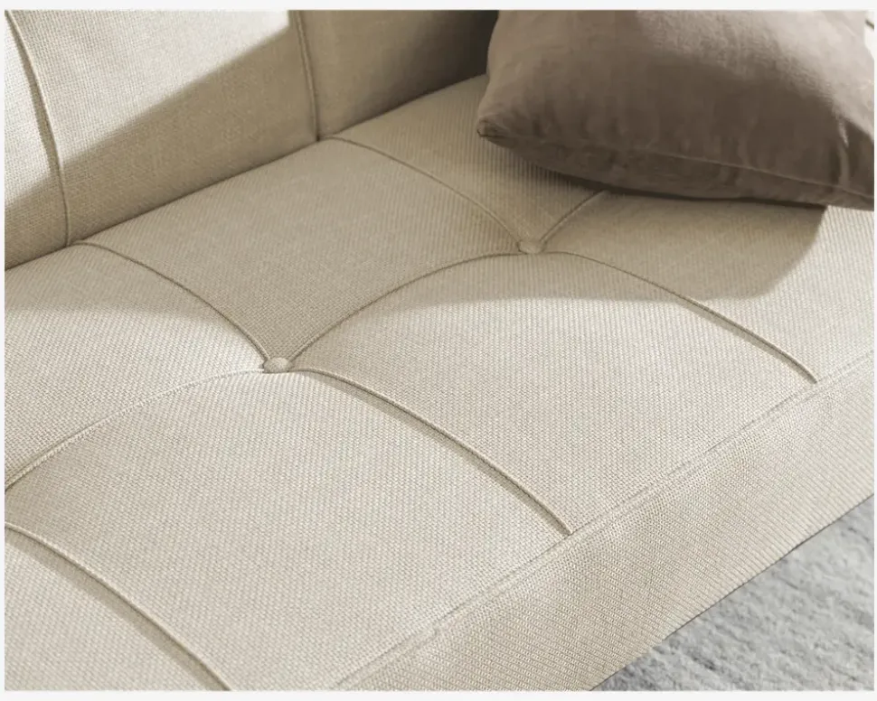 Sovebriks Beige Perugia
