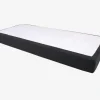 Spingmadras VIP 90 x 200 cm