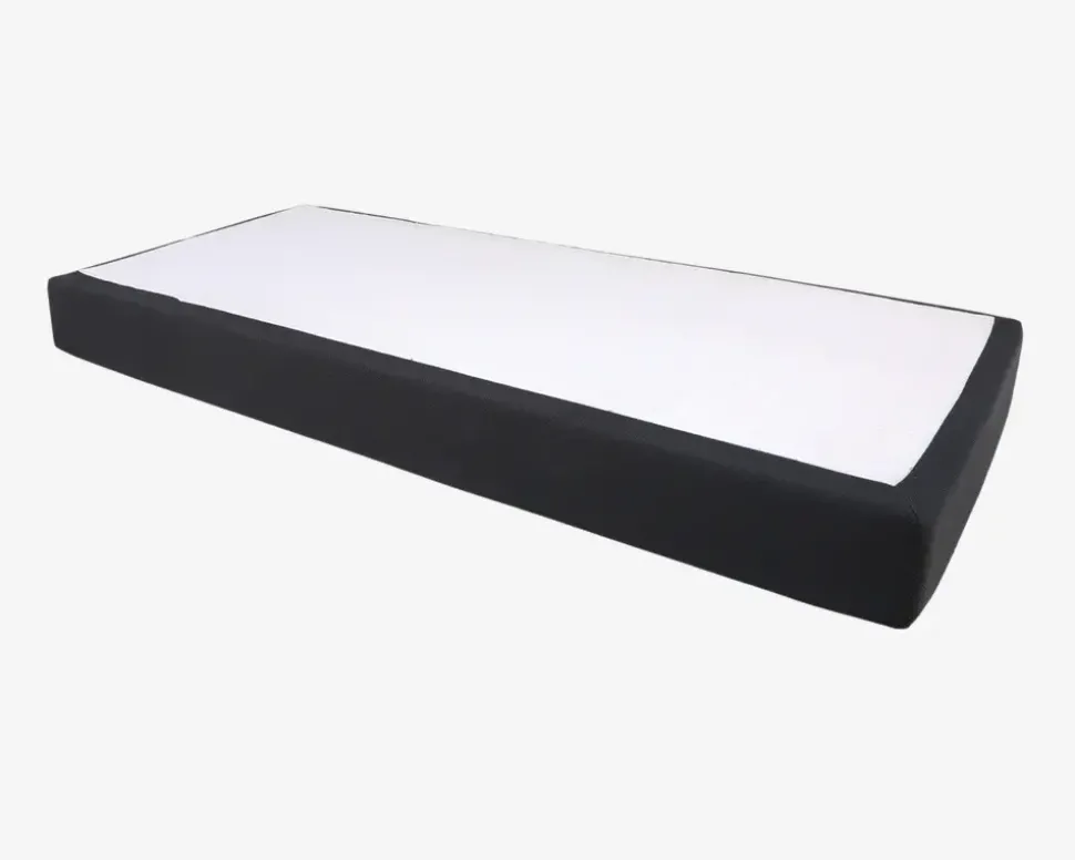 Spingmadras VIP 90 x 200 cm
