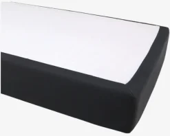 Spingmadras VIP 90 x 200 cm